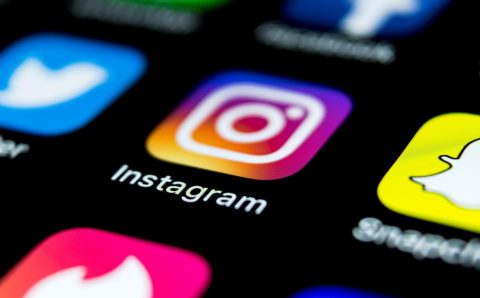 Are Instagram Hackers Really Targeting Me?