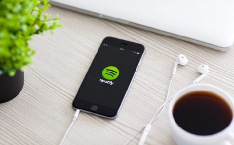 Spotify Tips You Can Do To Promote Your Channel
