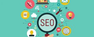 What Are The Best Ways To Do Guest Posting In SEO