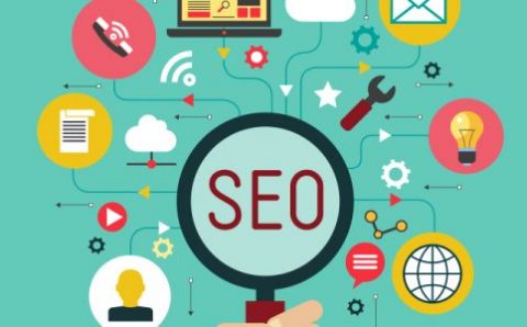 What Are The Best Ways To Do Guest Posting In SEO?