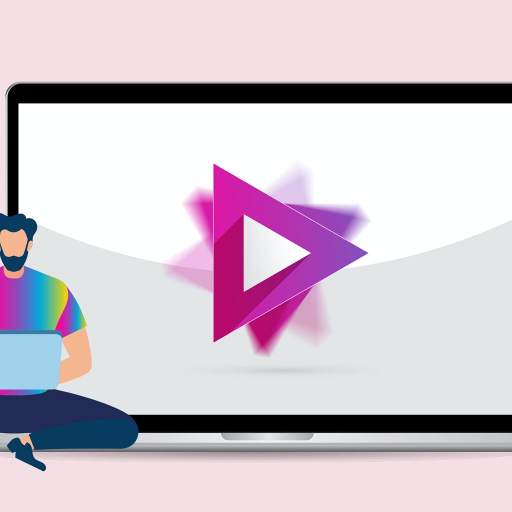 logo animation2