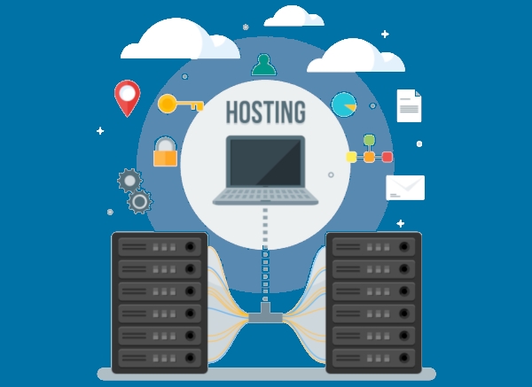 Get the Best Dedicated Servers for Your Website
