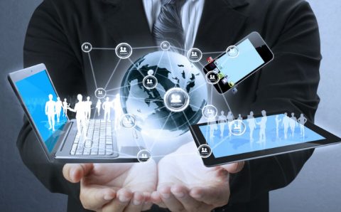 What Makes Cloud Hosting Superior Compared to Traditional Hosting?