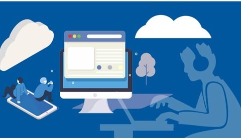 Different Types of Managed IT Service You Should Implement