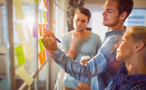 Gain Reliable Marketing Results: Expand And Build Visibility Online