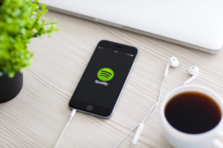 Spotify Tips You Can Do To Promote Your Channel