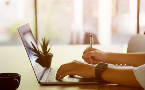 How to Increase Your Followers Through Online?