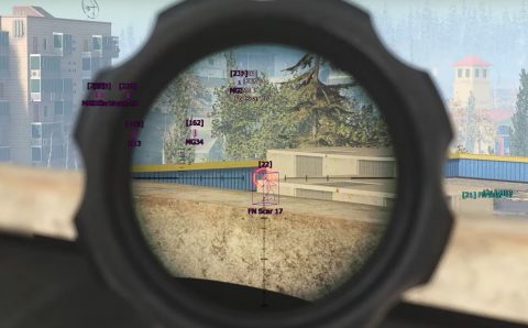 What are the advantages of playing video games
