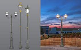 Find Optimum Lightening With Light Fixture Manufacturer