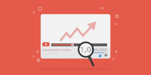 YouTube Views Increased When You Buy YouTube Views