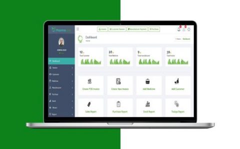 Pharmacy Software Programs For A Smooth Experience