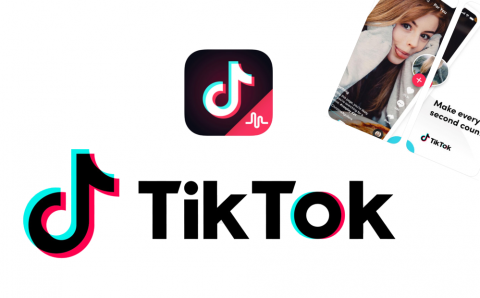 Some of the Easiest Ways to Get More Followers on TikTok