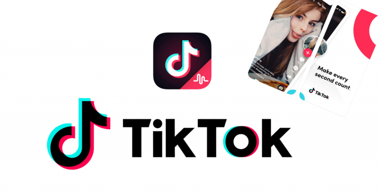 Some of the Easiest Ways to Get More Followers on TikTok