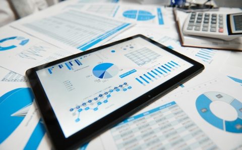 NetSuite and its Benefits in Business World