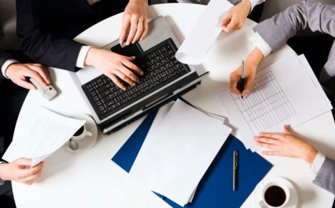 Know all about business development tracker