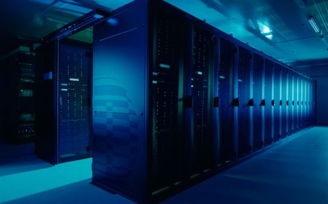 Great Considerations During Cloud Services Comparison