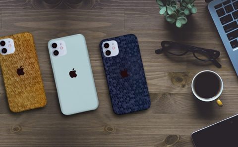How Much Do You Know About Smartphone Skins And Cases?