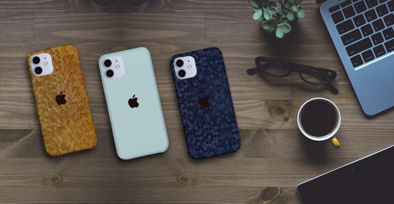 How Much Do You Know About Smartphone Skins And Cases?