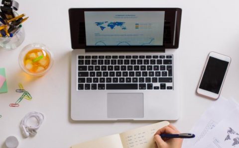 Benefits of choosing web designing companies