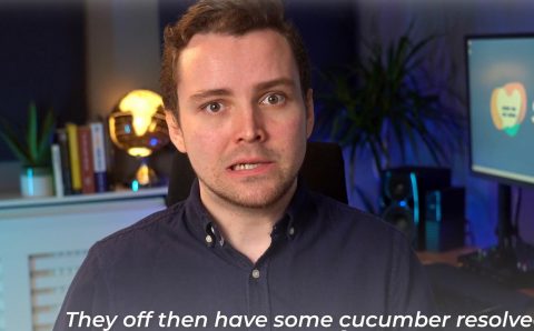 Discover why you should start subtitling your videos right now!