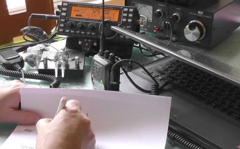 Why buy radio repeaters for sale online?