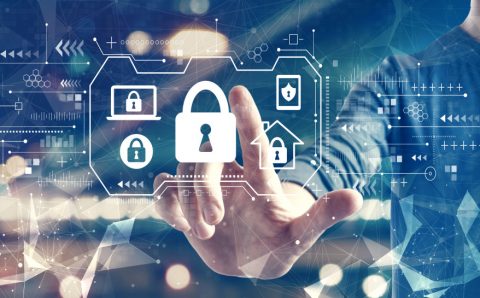 All About secure web gateway