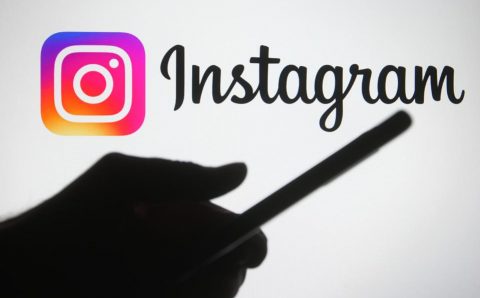 Importance of growing your social media following