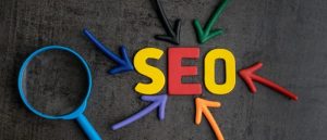 Benefits of SEO And Ways to Hire the Right Team for Your Needs