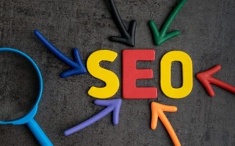 Benefits of SEO And Ways to Hire the Right Team for Your Needs