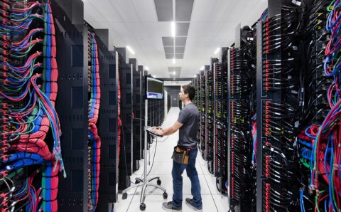 How to Know Your Options for IBM i Cloud