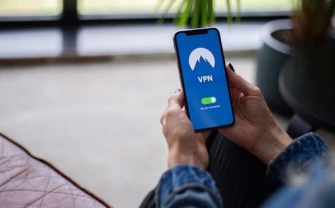 Important things need to know about virtual private network