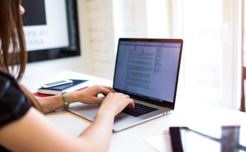 Easy SEO Steps to Get Results for Beginners