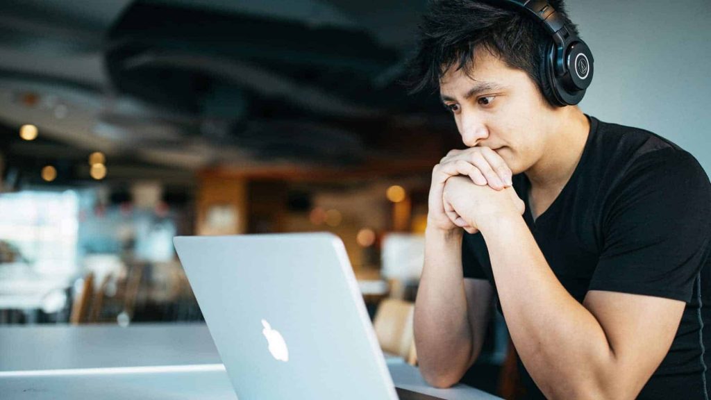 HL7 Training – The only Course you need