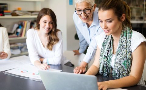 Is Wix Or Shopify Best For My Business Website?