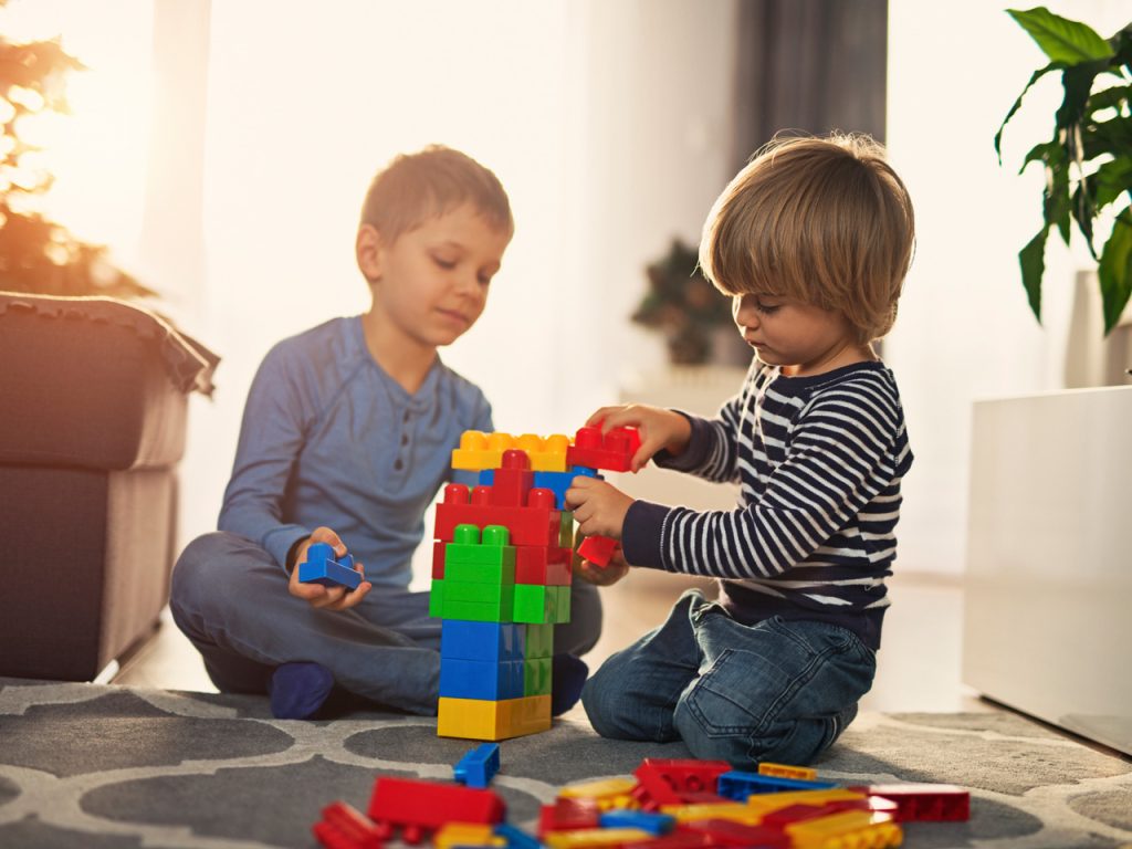 how-many-toys-do-kids-really-need-1280x960
