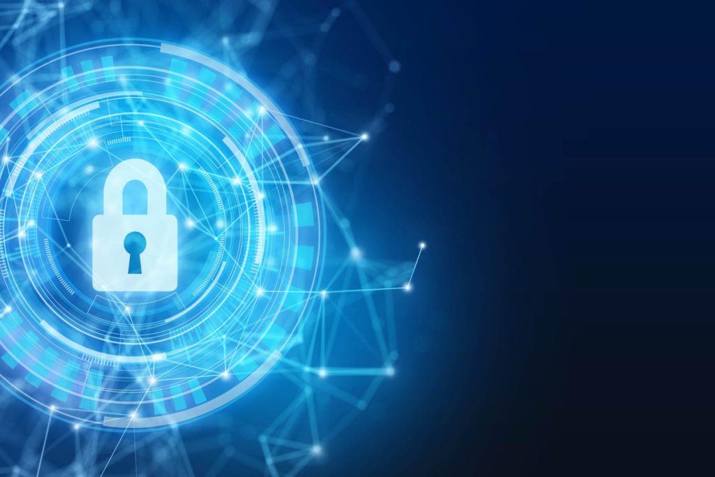 iSeries cloud providers