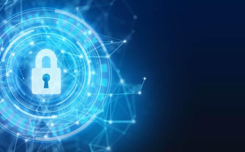 How to Make the Most Out of an iSeries Cloud Provider