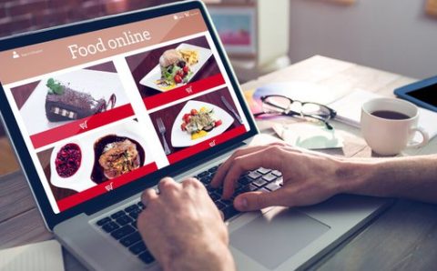 How to change your restaurant with restaurant online ordering software