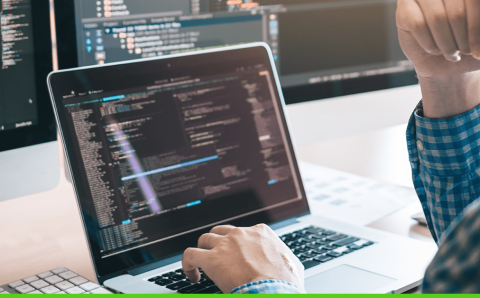 Learn More About The Development Of API Proxies