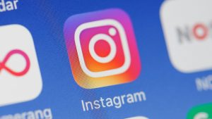 How Buying Instagram Followers Will Benefits You