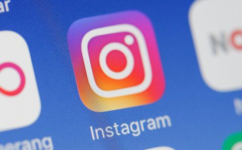 How Buying Instagram Followers Will Benefits You