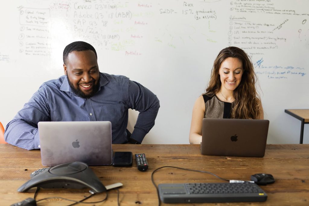 Sitecore Managed Cloud