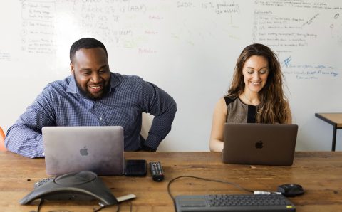 How Sitecore Managed Cloud enhances your digital experience