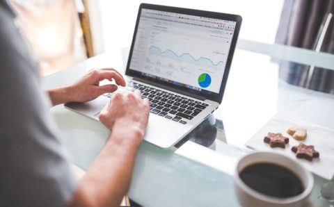 Domain Stats Unveiled: How Analysing Metrics Can Empower Your Online Presence