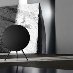 Immerse Yourself in Luxury: Discover the Timeless Elegance of Bang and Olufsen Sound Systems