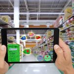 Affordable ways for creators to begin profiting from digital products