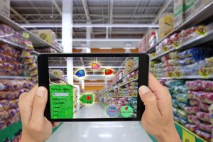 Affordable ways for creators to begin profiting from digital products