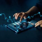 Profiting from Digital Asset Marketplaces for Safe Online Transactions