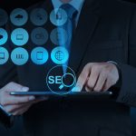 Build Sustainable Rankings With Balanced On-Page And Off-Page SEO Techniques