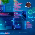 Anchorage Web Design Creates Search Friendly Layouts for Long Term Business Growth